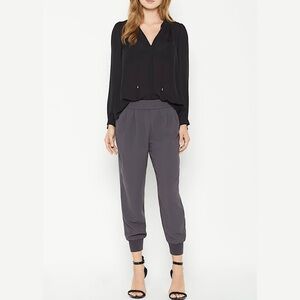 Joie Mariner Jogger Pants
